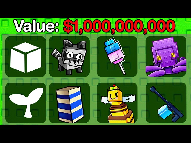Starting Over with Pay 2 Win in Grow a Garden!