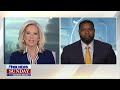 ‘THEY ALL LOST’: Donald Trump is ‘basically the nominee,’ says Byron Donalds  - 06:02 min - News - Video