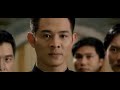 jetli film complet en fran?ais nouveau film fung fu