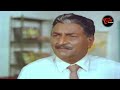 గుడ్డివాడే అనుకొని గదిలోకి తీసుకెళ్తే అన్ని చూస్తూ.. Comedy Scenes | NavvulaTV  - 09:31 min - News - Video