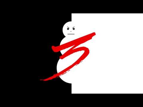 Jeezy - Goldmine (Official Audio)