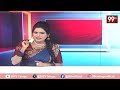 ఉపరాష్ట్రపతి ఎన్నికల్లో లోకేష్ కు మోడీ బాధ్యతలు..Nara Lokesh Politics in Vice President Elections  - 02:54 min - News - Video