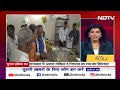 Lok Sabha Elections 2024: मेरठ-हापुड़ लोकसभा से Arun Govil ने दाखिल किया नामांकन | NDTV India  - 05:05 min - News - Video