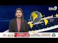 అమిత షా ఫేక్ వీడియో పై తెలంగాణ హైకోర్టు కీలక నిర్ణయం | Amit Shah Fake Video | Prime9 News  - 03:55 min - News - Video