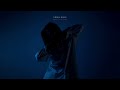 Umbra Moon - Don't Let Me Down (Official Audio)