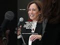 Jake Tapper analyzes excerpts from Kamala Harris’ new book  - 02:11 min - News - Video
