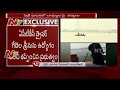 APTDC driver, Gedala Sreenu, removed from service; Ferry incident