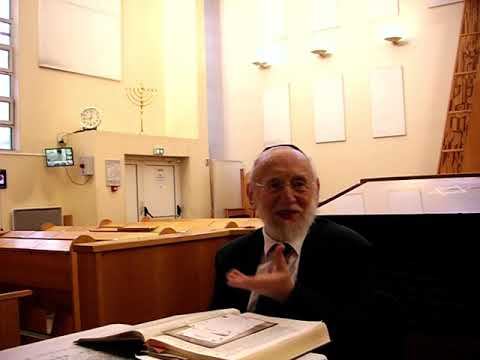 GUEMARA PESSAHIM 40 b Mardi 24 Juin 2024 Rav  Michel GUGENHEIM