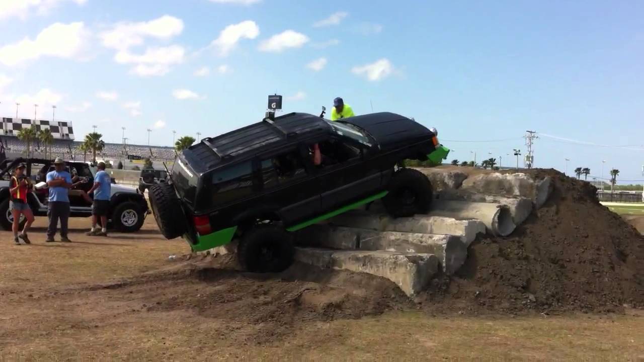 Car chrysler fl jeep max orlando orlando #3