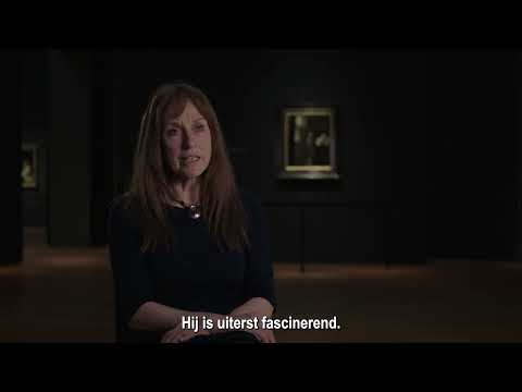 Vermeer: The Greatest Exhibition'
