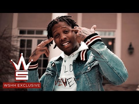 Lil Durk