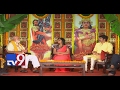 Om Namo Venkatesaya: Spl interview with Nagarjuna, Raghavendra Rao