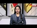 అయ్య బాబోయ్ సుజనా.. | Sujana Chowdary Attends ED Court | Bank Loan Case | Sakshi TV - 01:13 min - News - Video