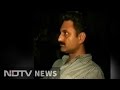 Mahmood Farooqui, 'Peepli Live' co-director, gets 7 years in jail for rape