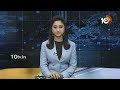 TDP MLA Candidate Gurajala Jagan Mohan | చిత్తూరు టిడిపి అభ్యర్థిగా గురజాల జగన్మోహన్ నామినేషన్  - 02:38 min - News - Video
