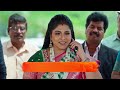 ఎప్పటికి ఈ కుటుంబమే ఎక్కువ | Jagadhatri Telugu | Full Ep 188 | Zee Telugu | 26 Mar 2024  - 20:50 min - News - Video
