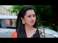 Mukkupudaka - Full Ep - 343 - Srikar, Avani, Vedavathi - Zee Telugu  - 20:33 min - News - Video