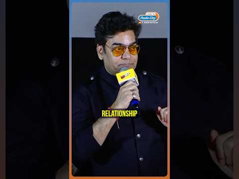 Ashutosh Rana On True Meaning Of Relationship 36 thousand views  play Short