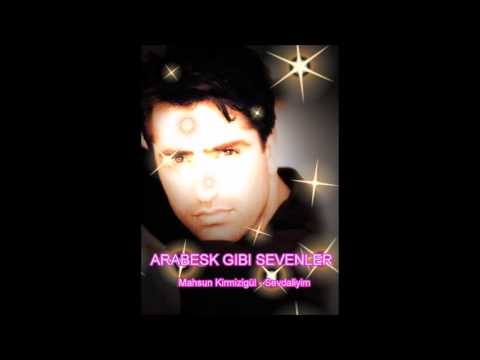 SEVDALIYIM MP3 СКАЧАТЬ БЕСПЛАТНО SEVDALIYIM MP3 СКАЧАТЬ БЕСПЛАТНО