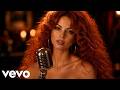 Scarlette Laine - Unbreak My Heart (Official Music Video)