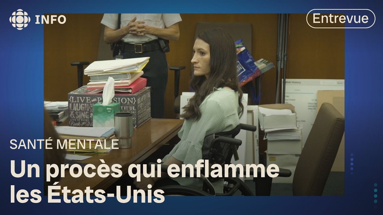 Santé mentale post-partum | 24•60