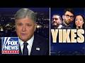 Hannity: These candidates are DEEPLY MISGUIDED
