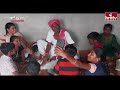 జోర్దార్ వార్తలు | Jordar News | Full Episode | 22-04 -2024 | hmtv  - 13:50 min - News - Video