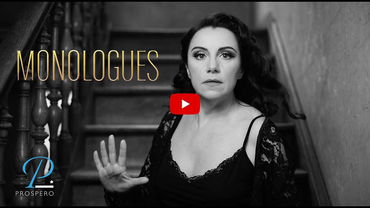 Watch Monologues