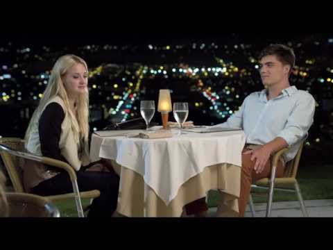 Watch Grace Unplugged IMDB