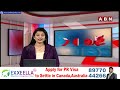 బీజేపీ లోకి ఆరూరి రమేష్ |  MLA Aruri Ramesh join In BJP | KCR | ABN Telugu  - 02:52 min - News - Video