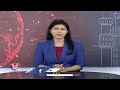 Jago Telangana Bus Yatra In Zaheerabad , Retd IAS Officer Akunuri Murali Comments On Modi | V6 News  - 02:22 min - News - Video