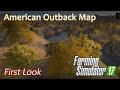 American Outback v1.0