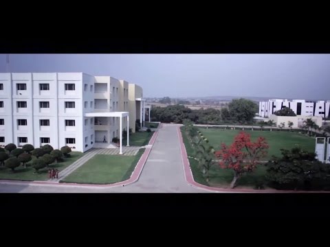 Geethanjali College of Engineering and Technology Others(1)