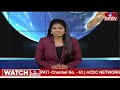 ఏపీలో కూటమి గెలిచిన.. వైసీపీ బిల్లులు అడ్డు కట్ట గా మారుతున్నాయి | YS Jagan & CM Chandrababu | hmtv  - 01:16 min - News - Video