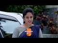 Radhamma Kuthuru | Premiere Ep 1434 Preview - Jun 15 2024 | Telugu  - 00:57 min - News - Video