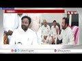బీఆర్ఎస్ కు మరో షాక్ బీజేపీలోకి సీతారాం నాయక్ ?| Big Shock To KCR | Seetharam Nayak Join BJP Party ?  - 06:12 min - News - Video