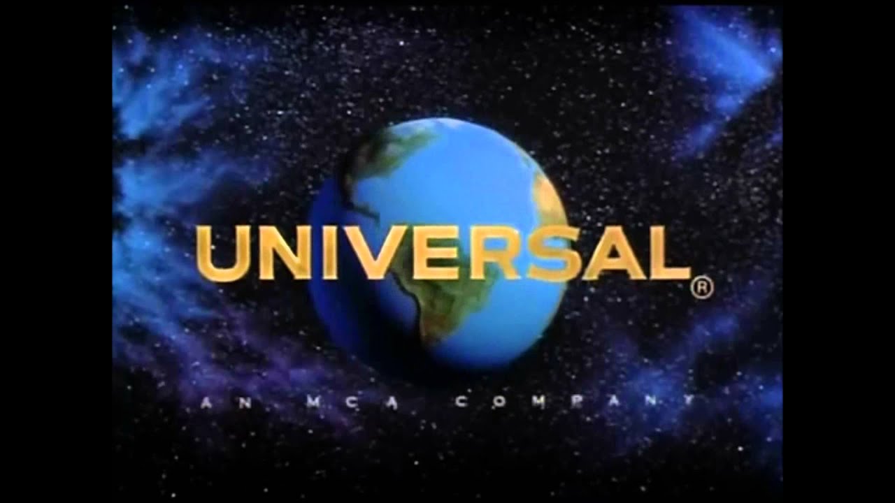 Universal Tv Universal Tv