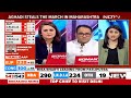 Lok Sabha Results | Salman Khurshid On Election Results: This Is A Sense Of Respite For Us  - 02:54 min - News - Video
