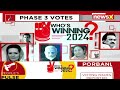 Tracking Voter Pulse From Khagaria | Ground Report | Bihar Lok Sabha Elections 2024 | NewsX  - 10:23 min - News - Video