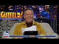 Gutfeld: And then there were two  - 08:49 min - News - Video