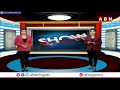 జోరు వాన..చిగురుటాకులా వణికిన హైదరాబాద్ | Heavy Rains In Hyderabad Latest Updates | ABN Telugu  - 05:02 min - News - Video