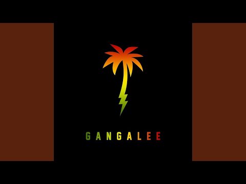 Rvssian, Farruko, J Balvin - Ponle (Audio)