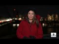 ABC News Prime: Winter blast hits East Coast; NY special election; Mayorkas impeachment vote  - 01:28:09 min - News - Video