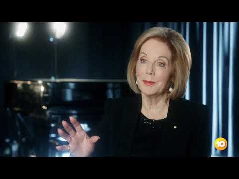 Lindy Chamberlain: The True Story'