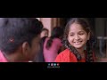 Krish and Sukumar Video Promo about Care of Kancharapalem- Rana