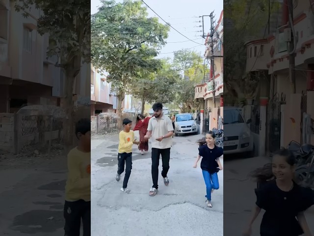 चाय की प्यासी हूँ मैं☕️🤣#comedy #kajalsoni #funny #youtubeshorts #family #viralvideo ​⁠@kajalsoni