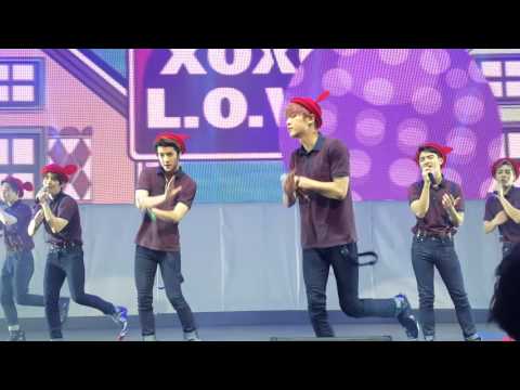 EXO -