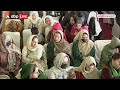 PM Modi Kashmir Visit: मचा हड़कंप ! 370 पर पीएम मोदी ने किसी को नहीं छोड़ा ! Lok Sabha Election 2024  - 02:57 min - News - Video