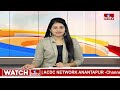 ఏపీ ఆర్టీసీ అధికారులకు అచ్చెన్నాయుడు వార్నింగ్ | APSRTC Empolyees | Atchannaidu | hmtv  - 01:24 min - News - Video