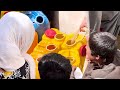 Water crisis in Kabul forces families into long queues | REUTERS